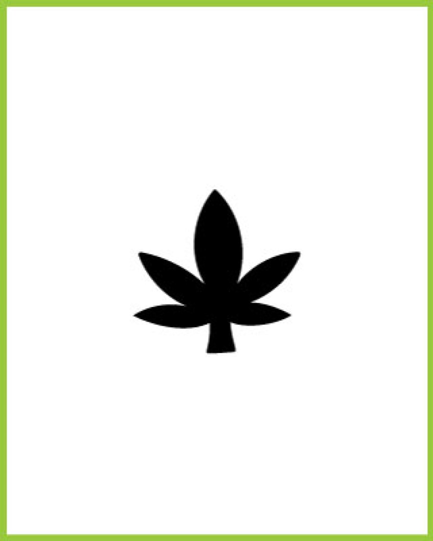 all