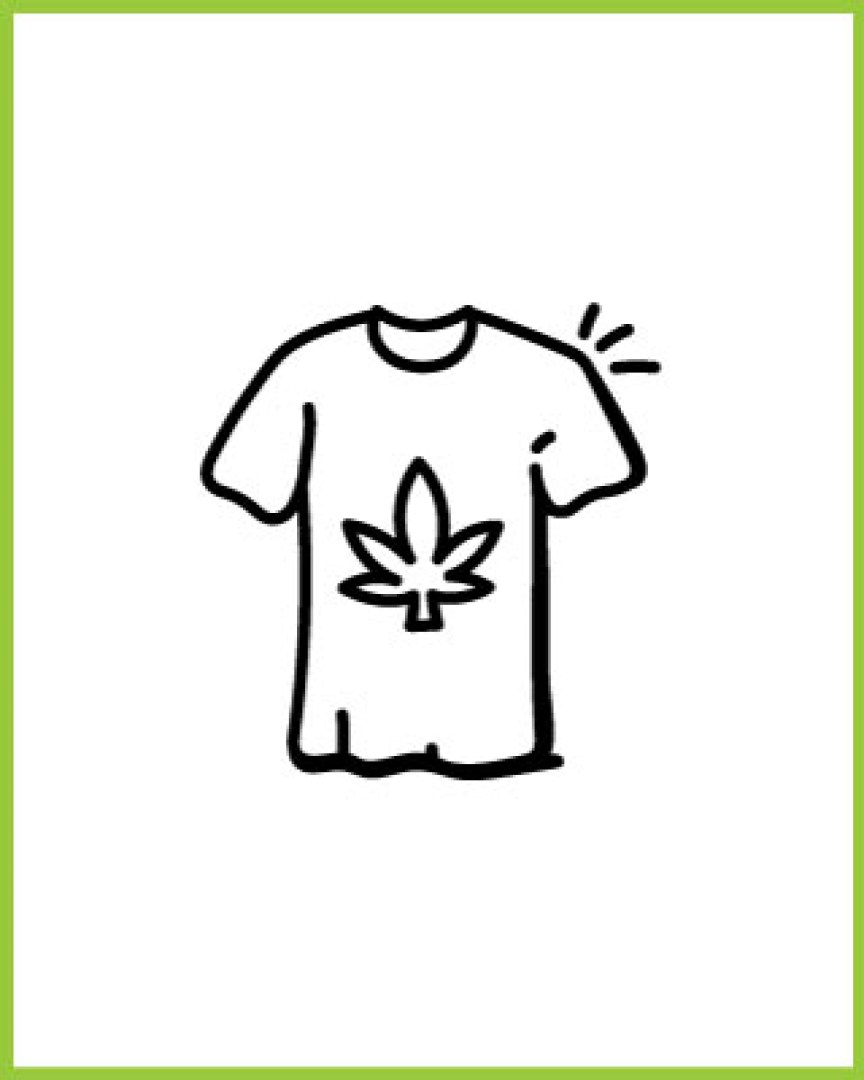 clothing5