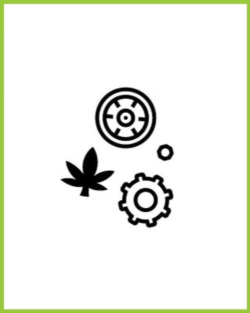 parts9