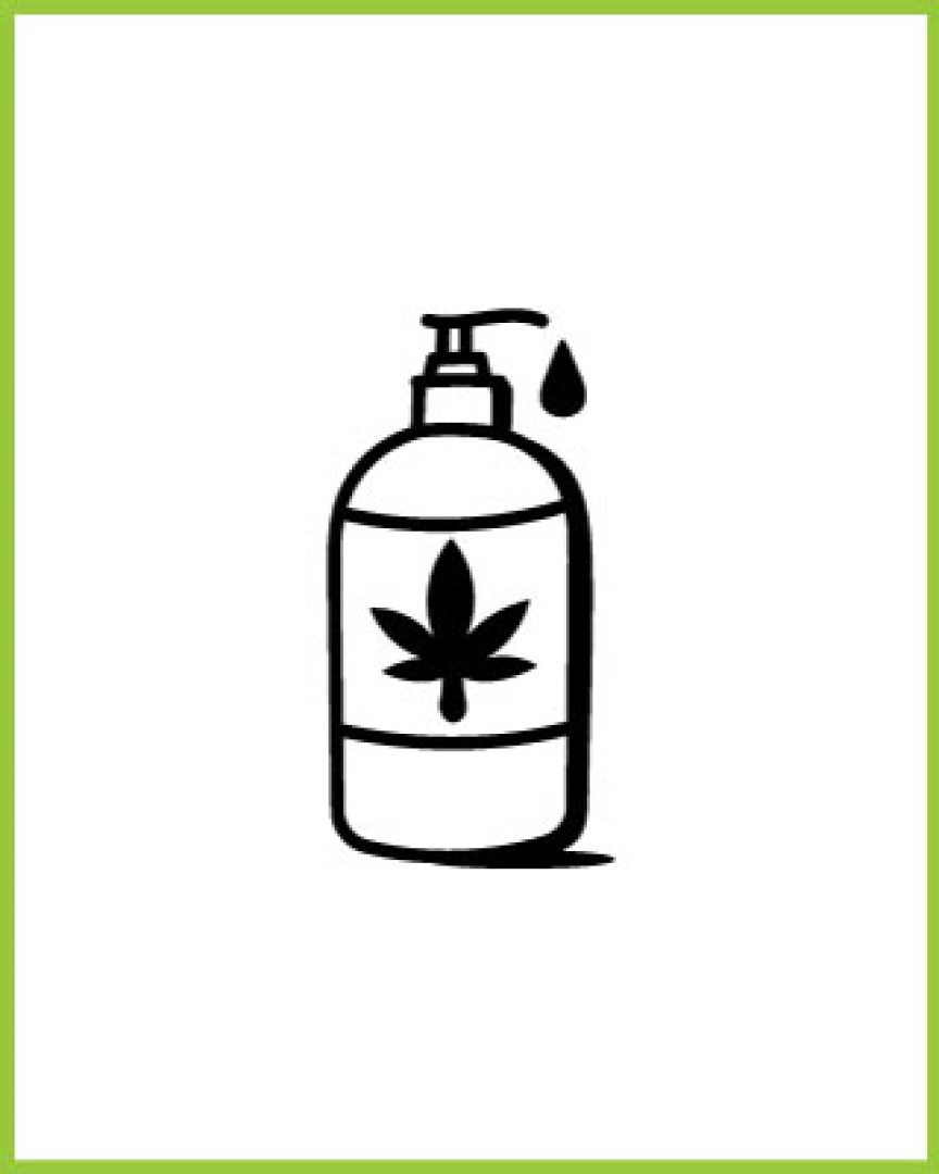 skincare9