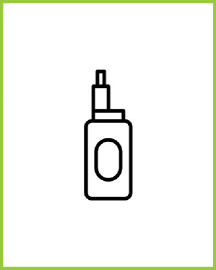 vapes