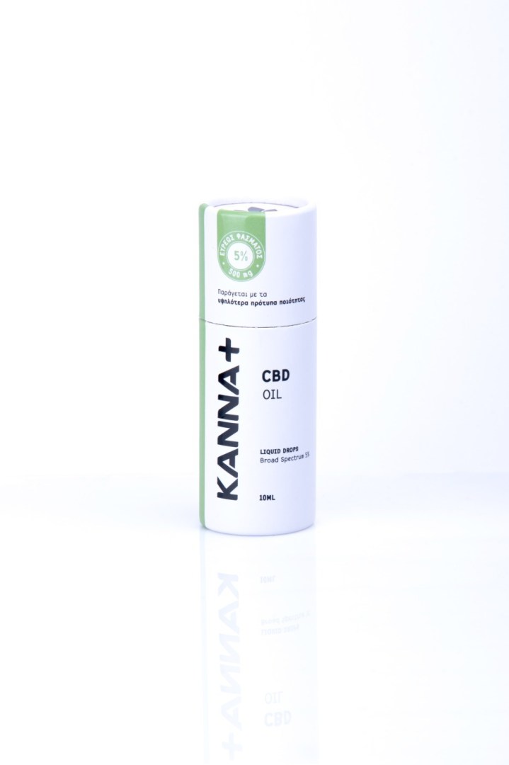 CBD-OIL-5-1