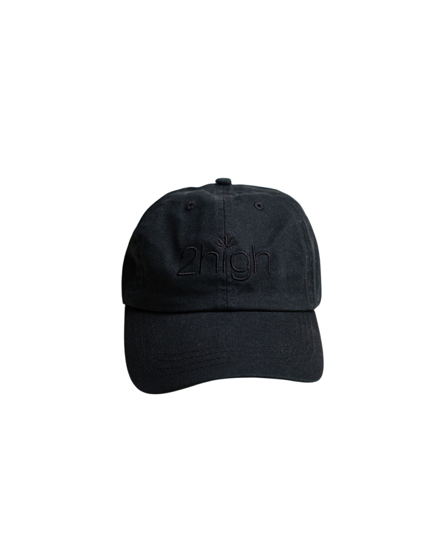 GS-2H-CLC-BLK01