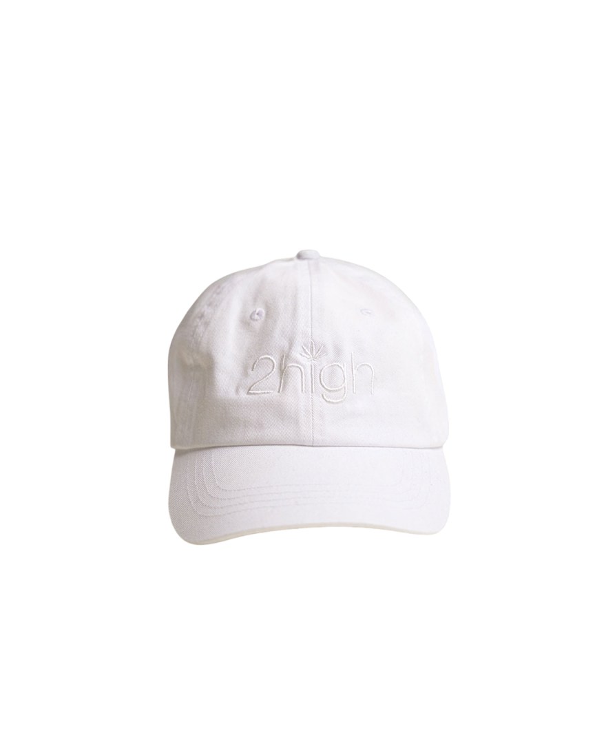 GS-2H-CLC-WHT01