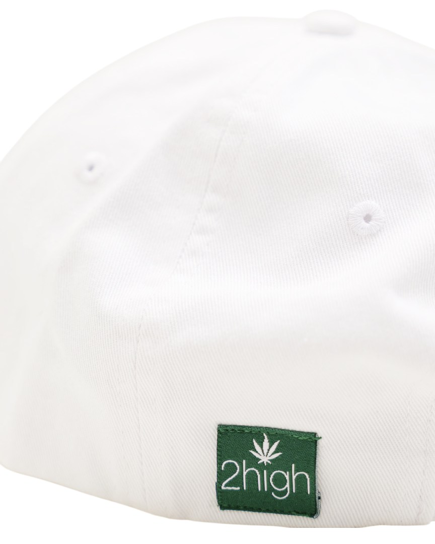 GS-2H-CLC-WHT03