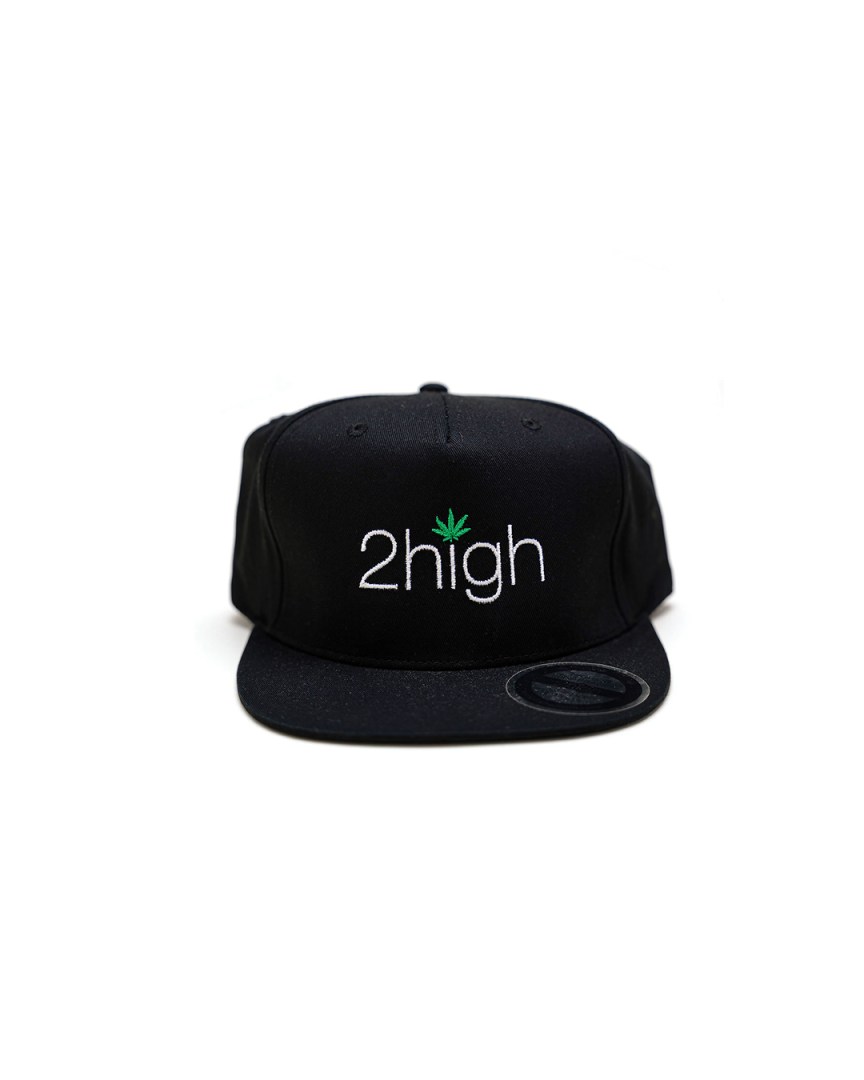GS-2H-CSH-BLK01