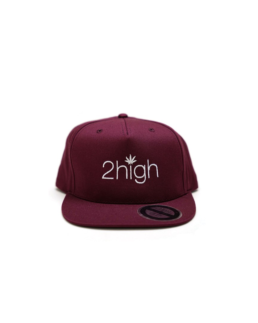 GS-2H-CSH-BRG01