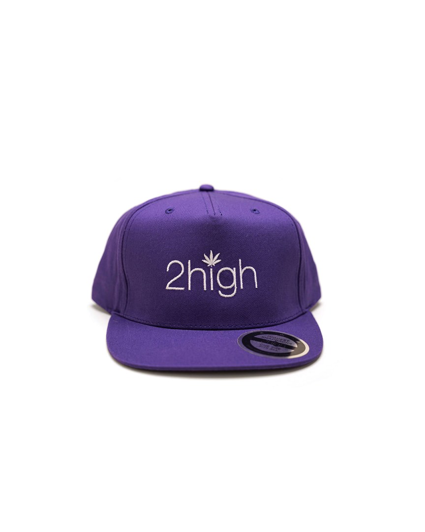 GS-2H-CSH-PRL01