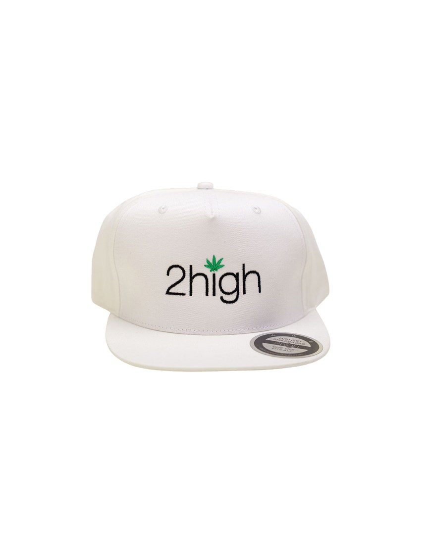 GS-2H-CSH-WHT01