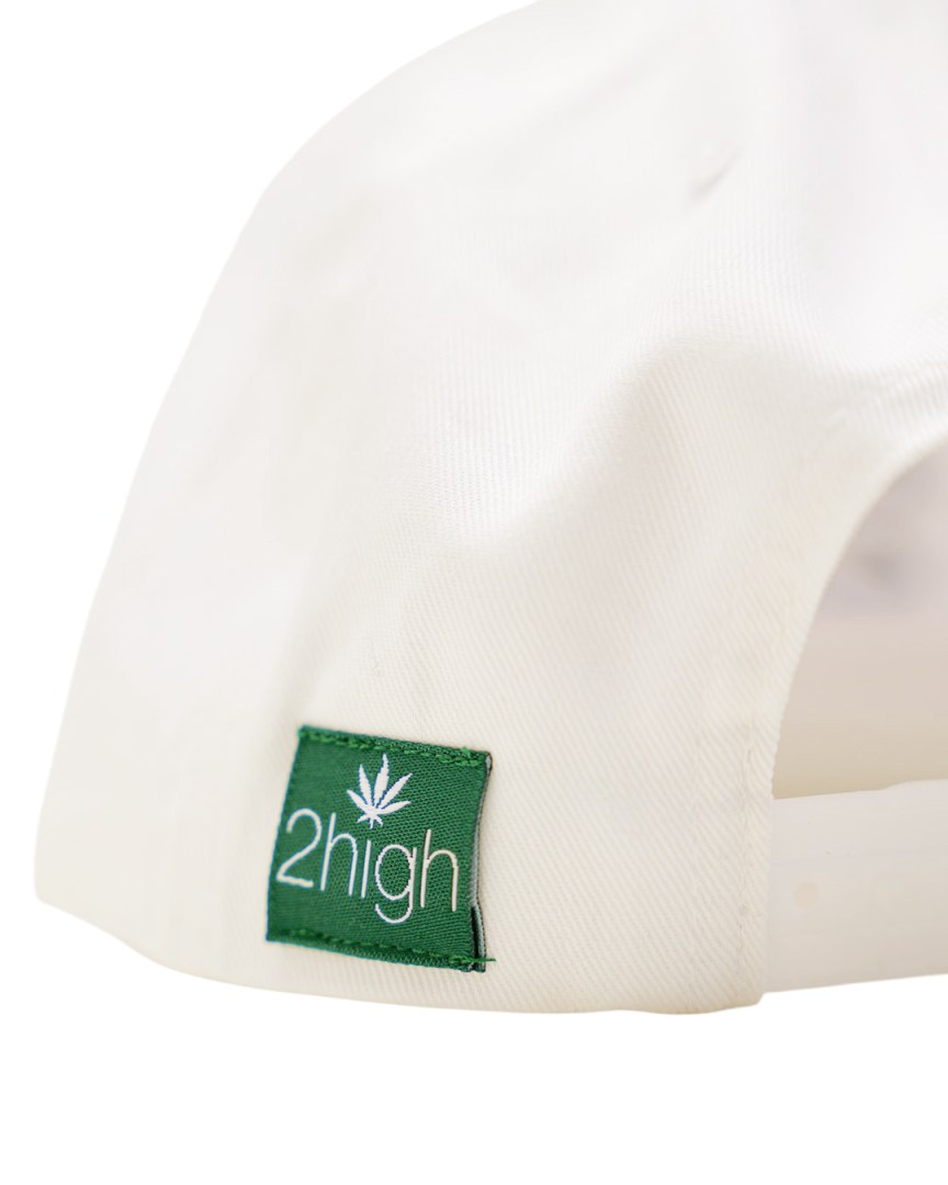 GS-2H-CSH-WHT03