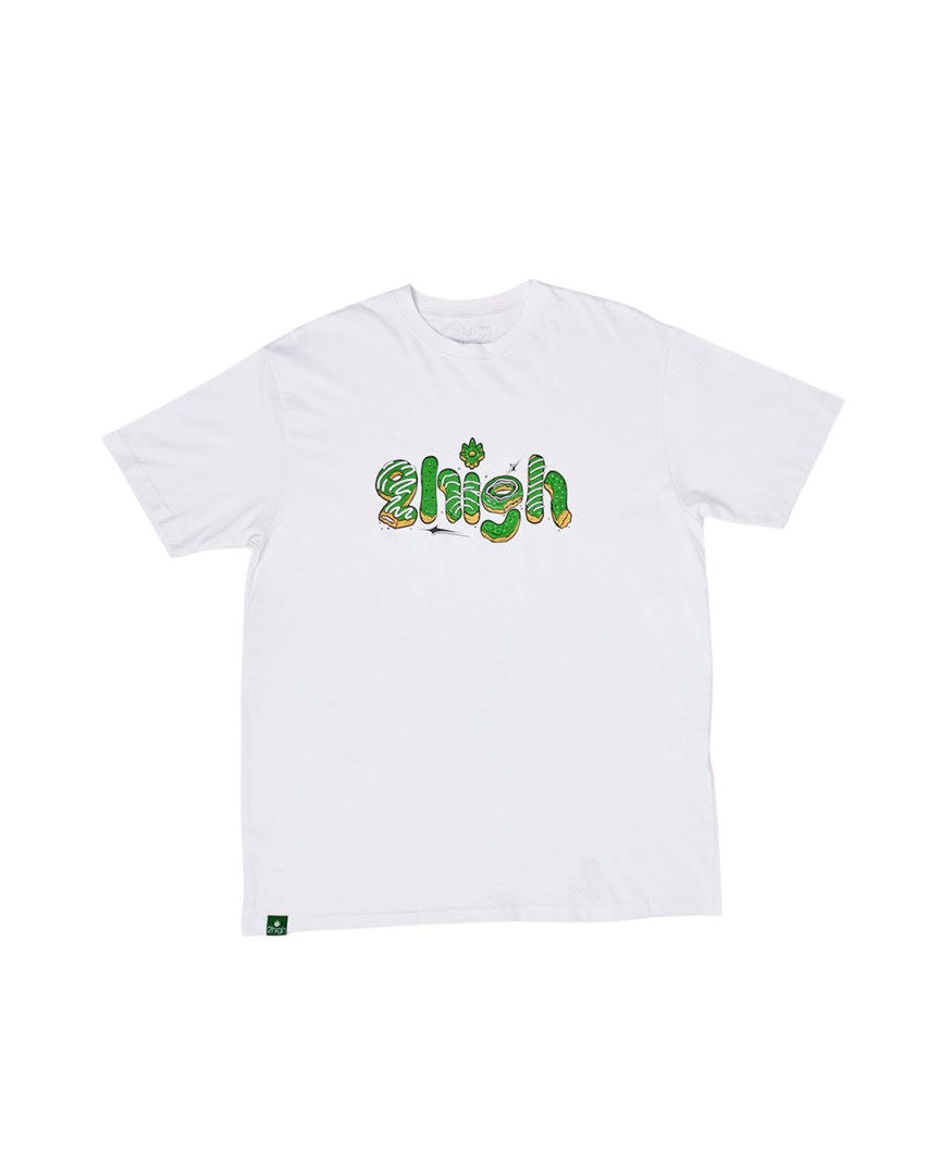GS-2H-NTS01