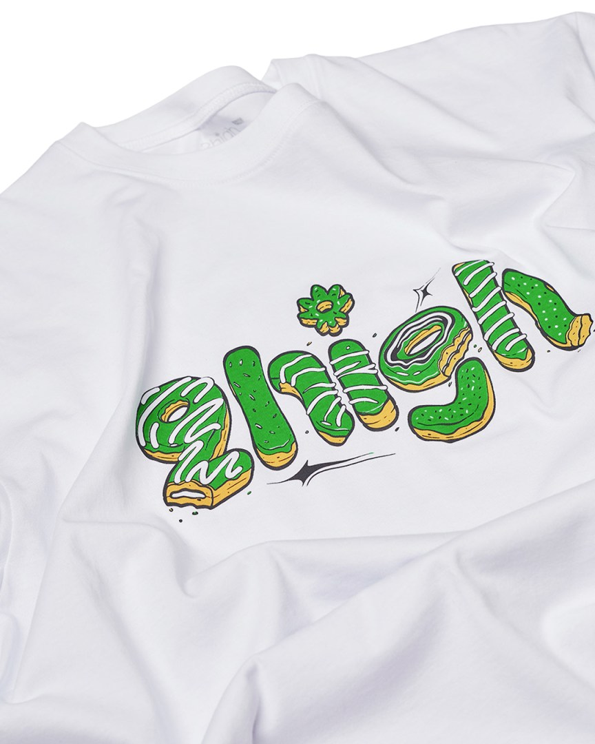 GS-2H-NTS02
