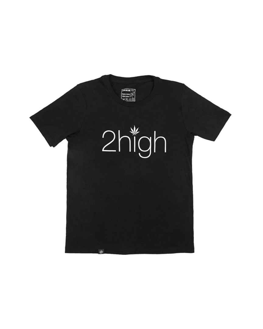 GS-2H-TCT-BLK019