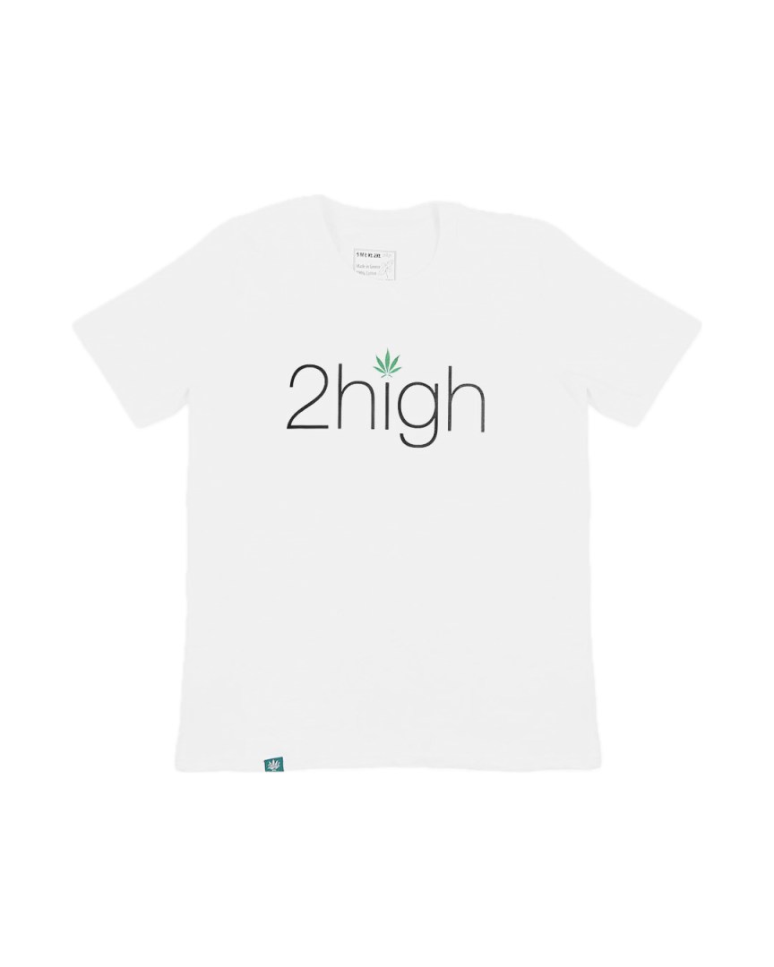 GS-2H-TCT-WHT02