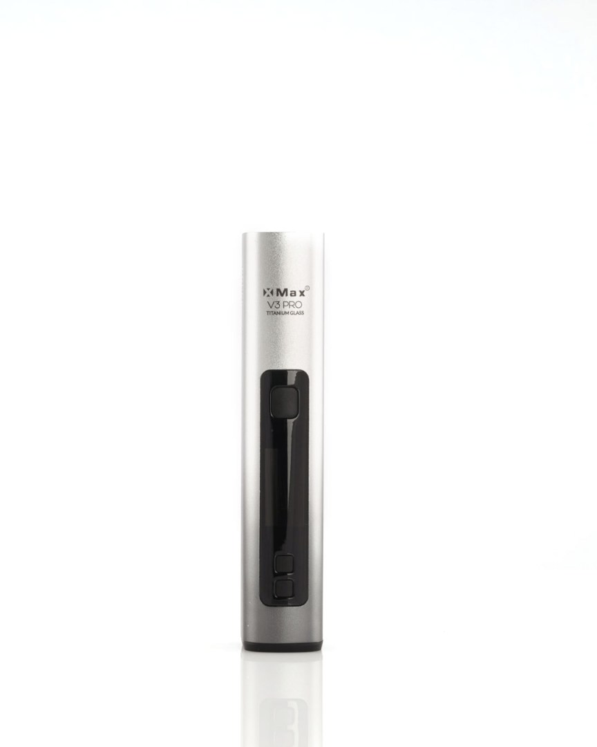 GS-FW-VPM033