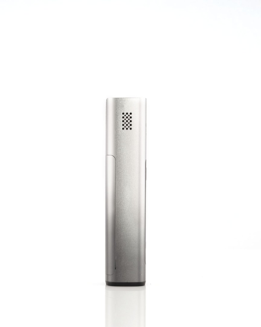 GS-FW-VPM059