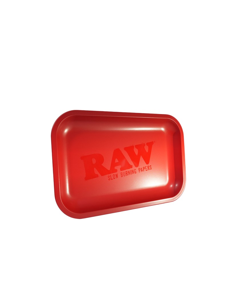 GS-RW-MTR-RED02