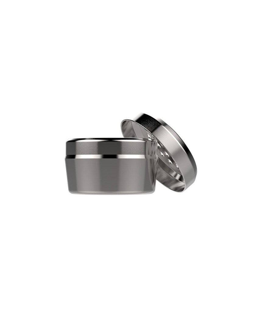 GS-SB-40DC05