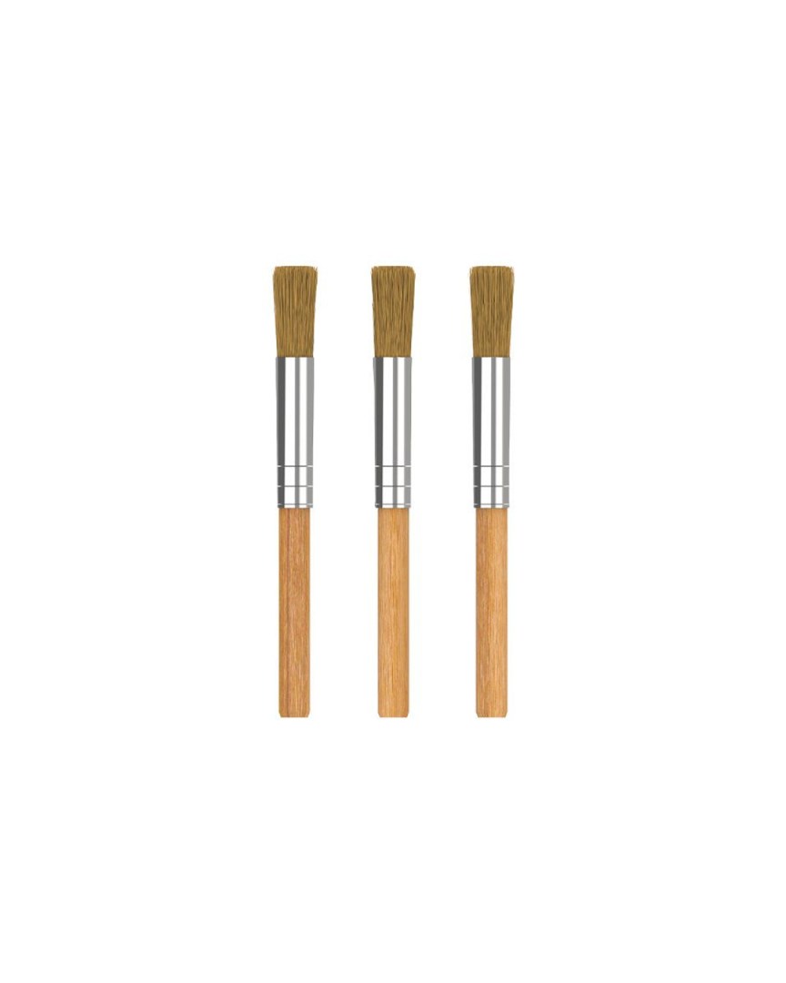 GS-SB-CB301