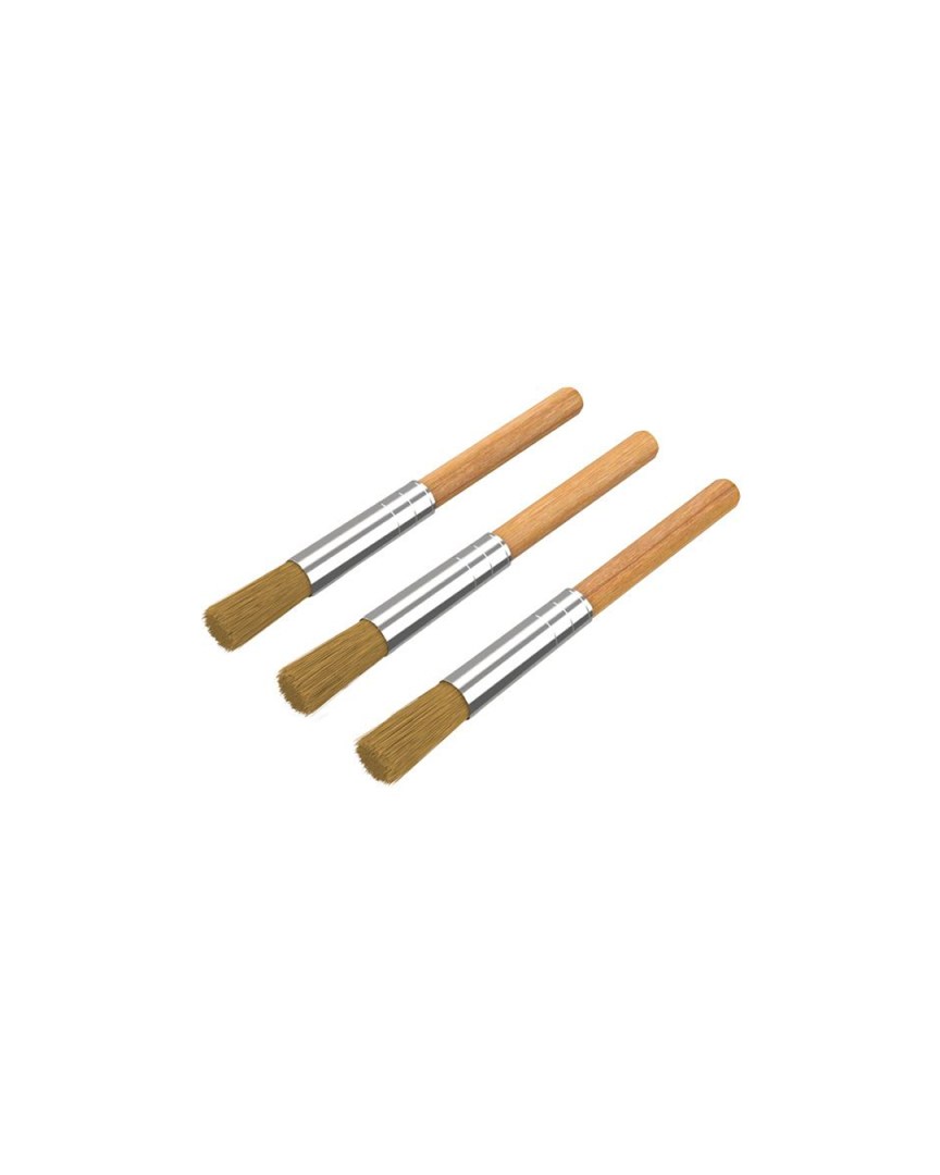 GS-SB-CB302