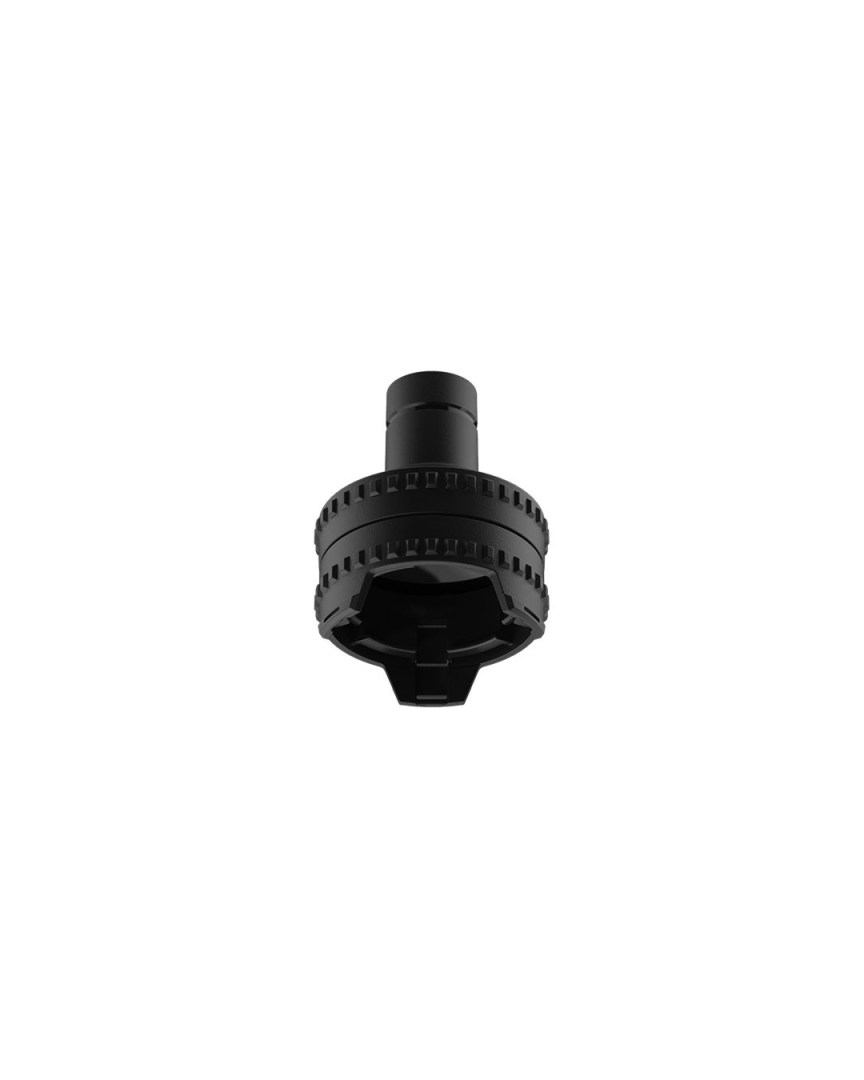 GS-SB-FCHV05