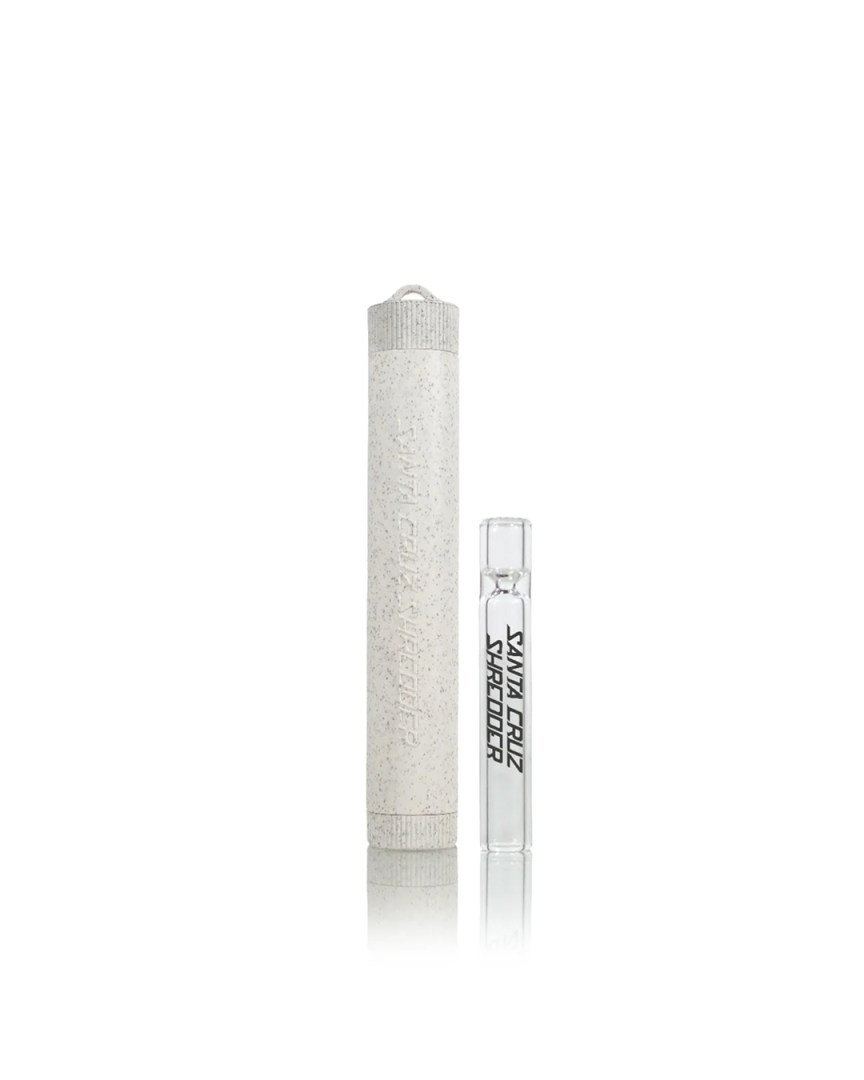 GS-SB-FCHV089