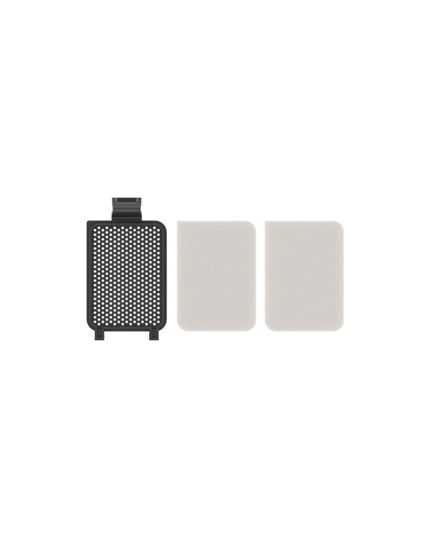 GS-SB-FSVH01