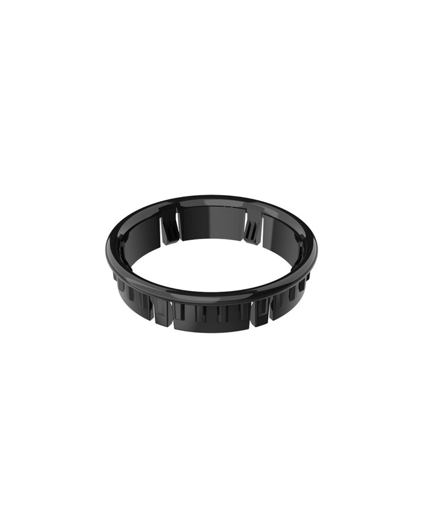 GS-SB-SLP04