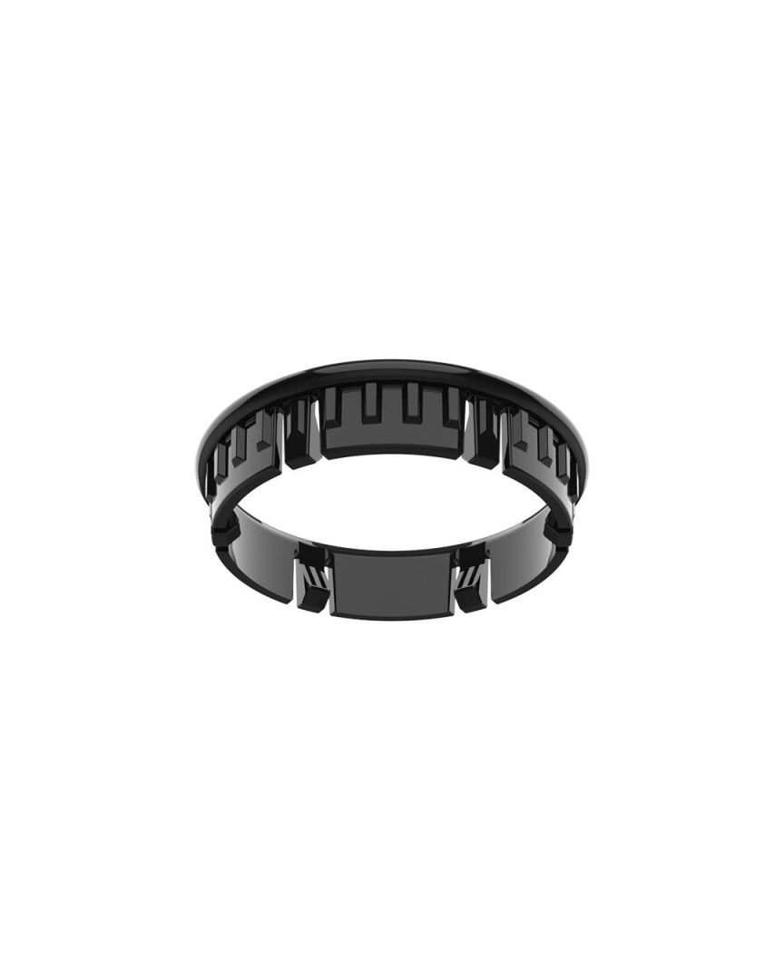 GS-SB-SLP05