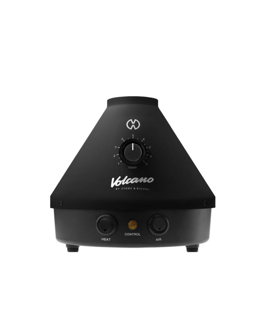 GS-SB-VLC-BLK01