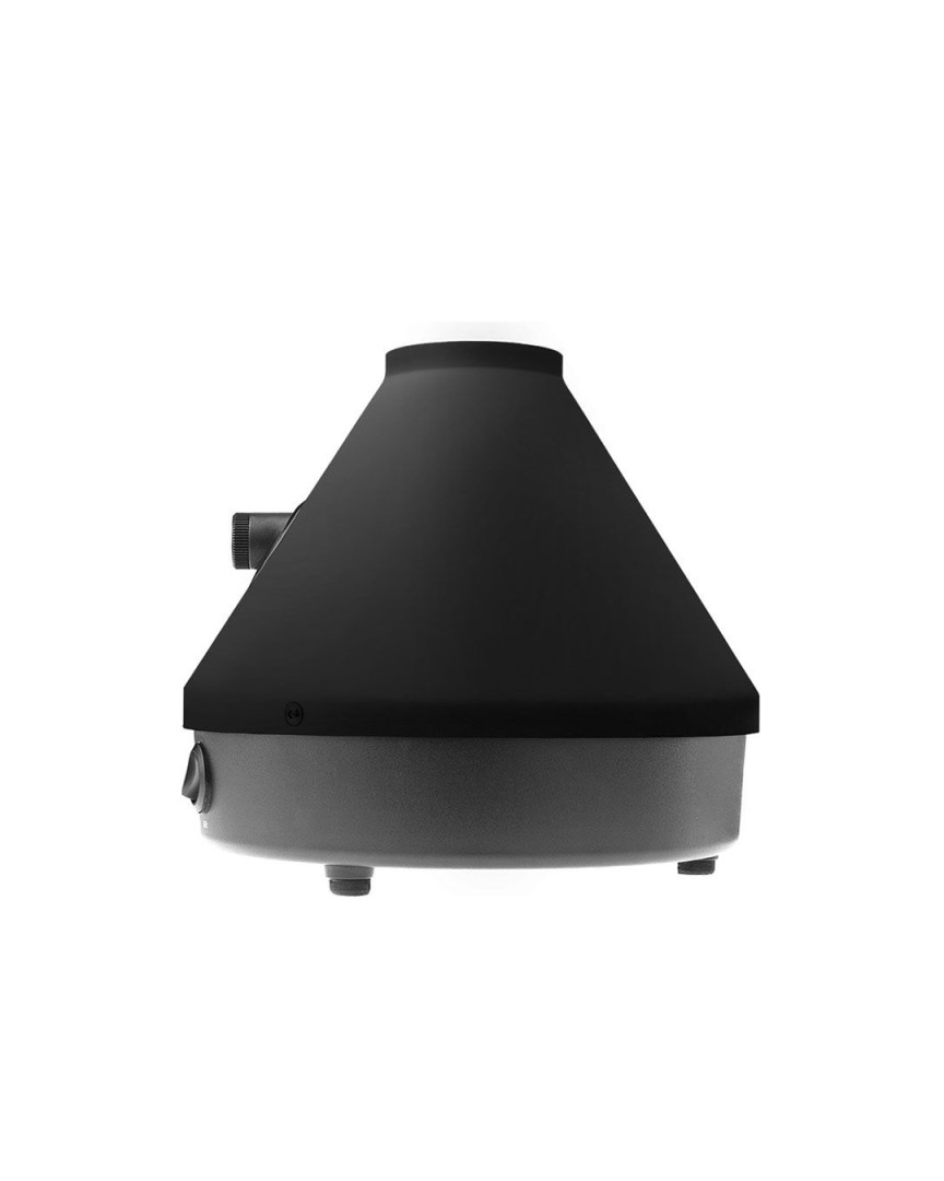 GS-SB-VLC-BLK02