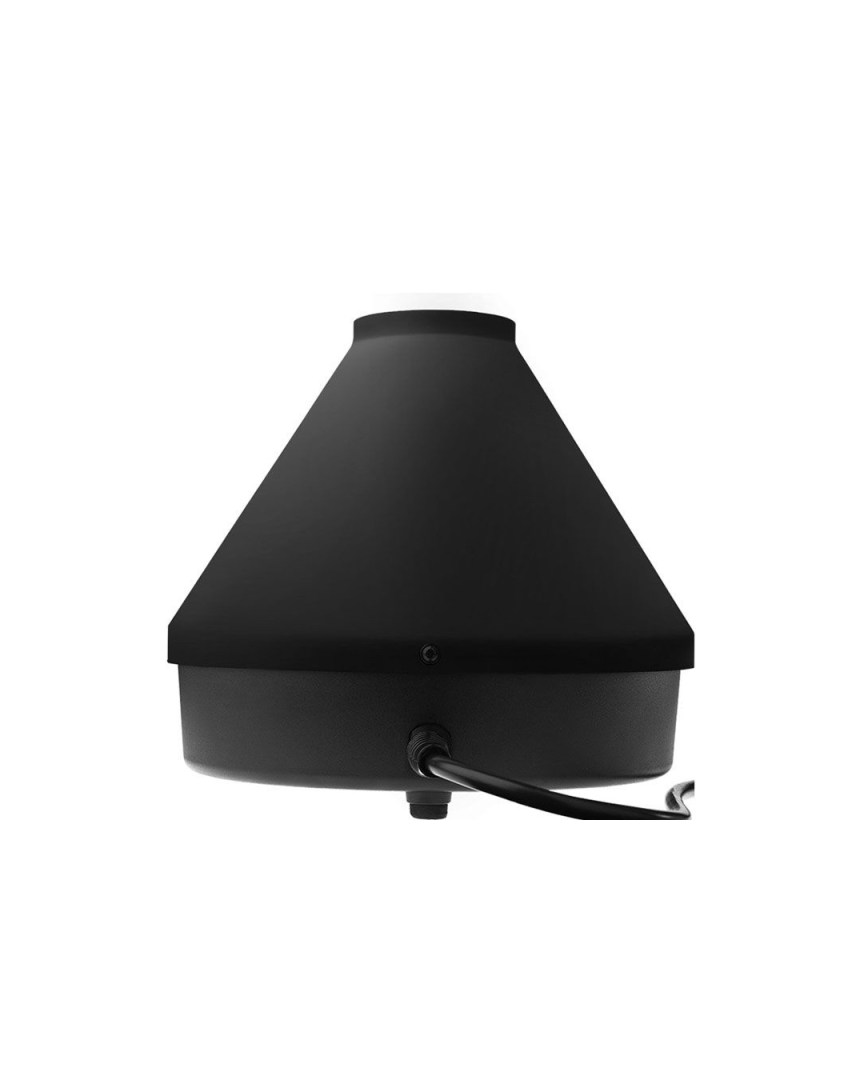 GS-SB-VLC-BLK03