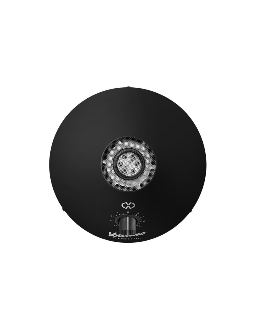 GS-SB-VLC-BLK04