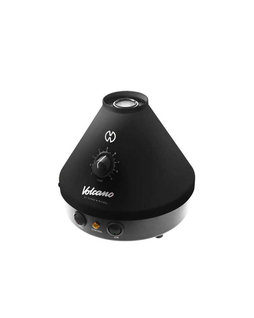 GS-SB-VLC-BLK05