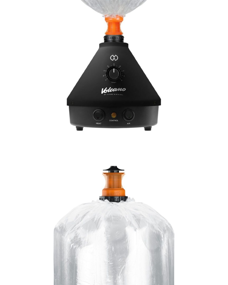 GS-SB-VLC-BLK06
