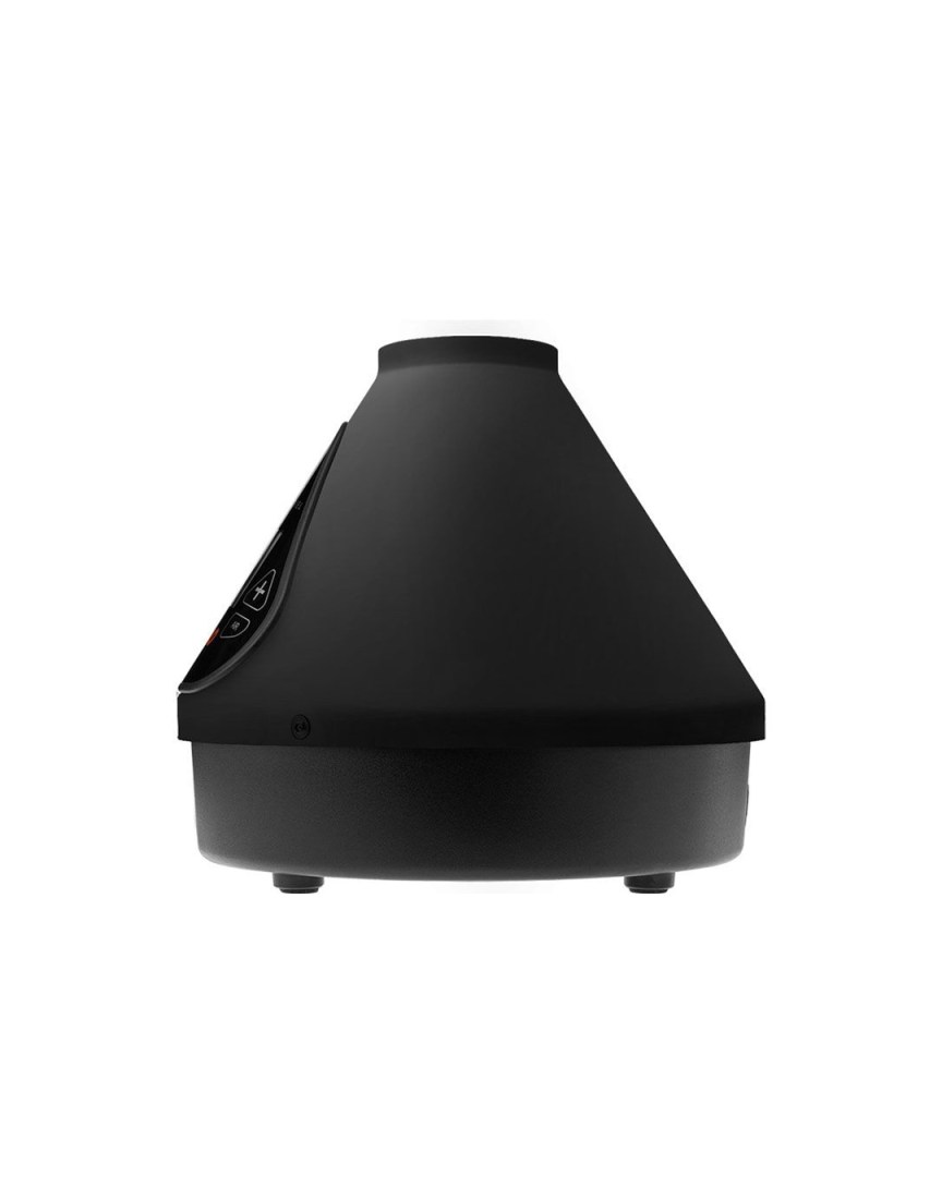 GS-SB-VLH-BLK02