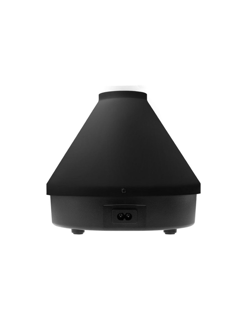GS-SB-VLH-BLK03