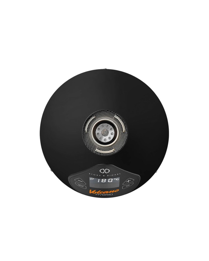 GS-SB-VLH-BLK04