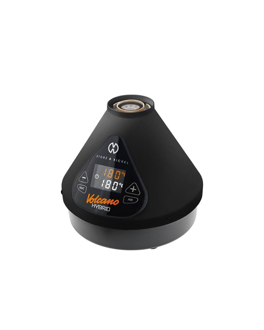 GS-SB-VLH-BLK05