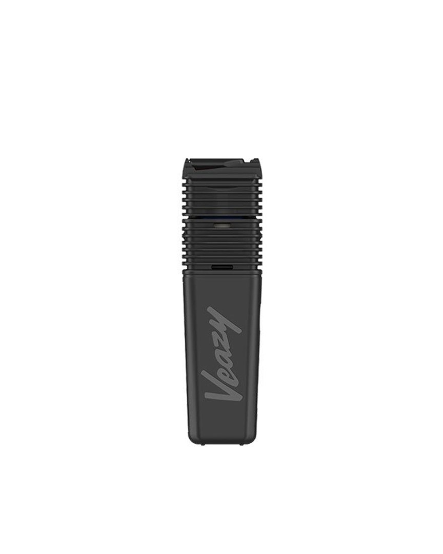 GS-SB-VZY-BLK01