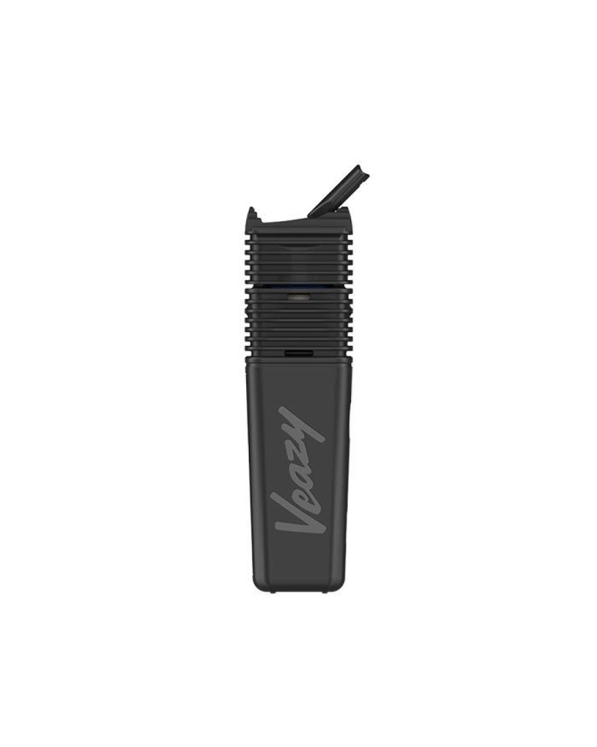 GS-SB-VZY-BLK02