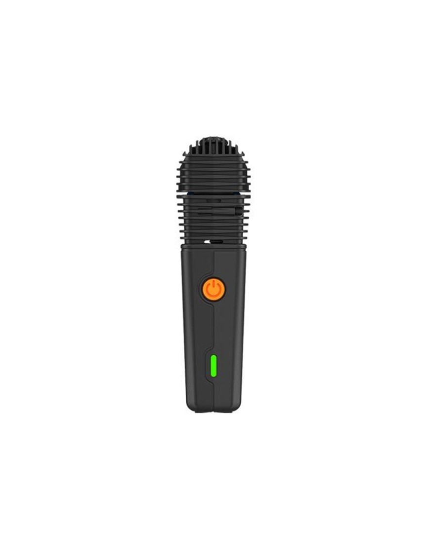 GS-SB-VZY-BLK03