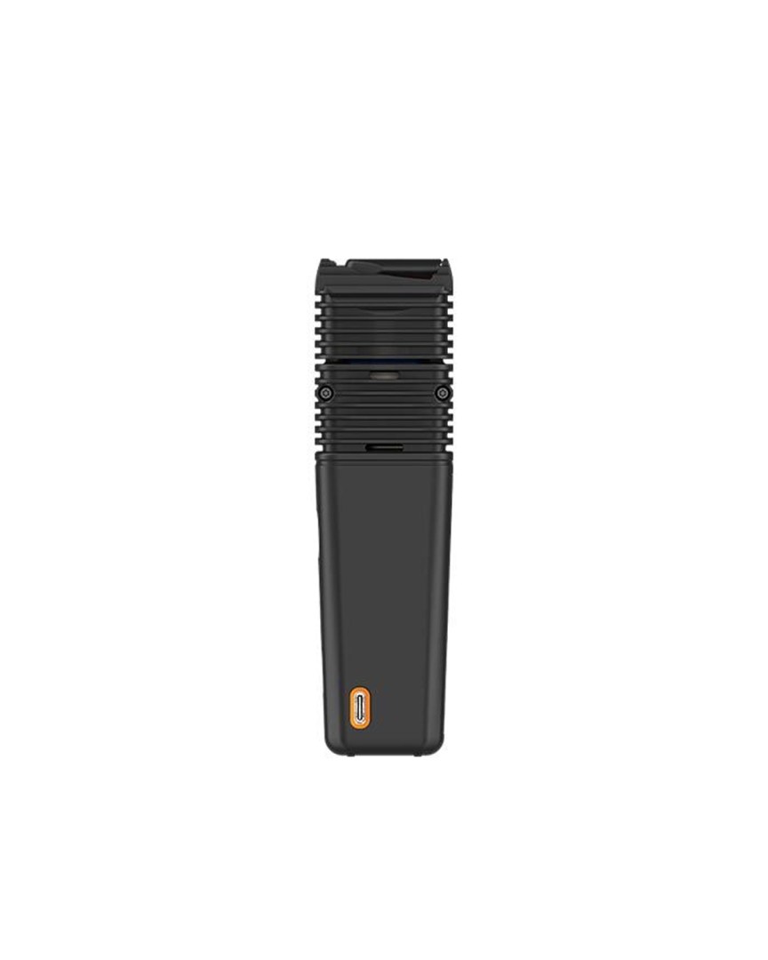 GS-SB-VZY-BLK04