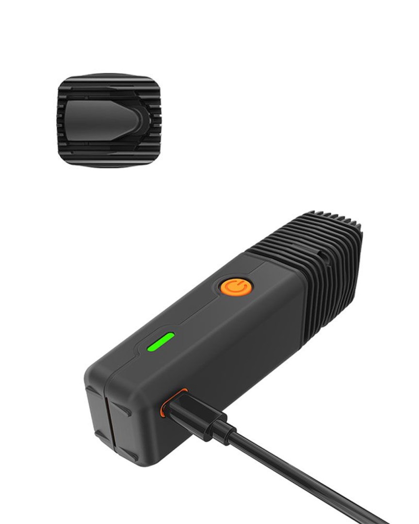 GS-SB-VZY-BLK05