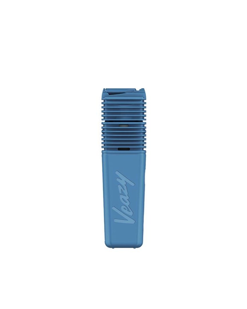 GS-SB-VZY-BLU01