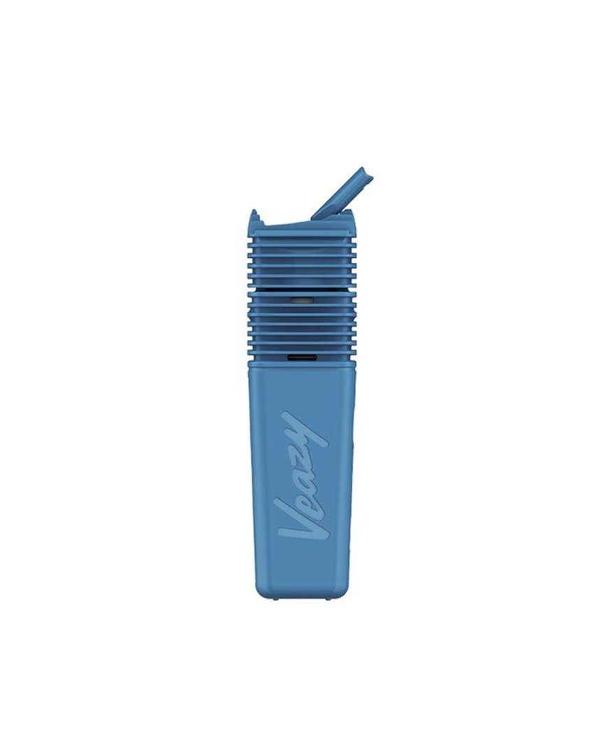 GS-SB-VZY-BLU02