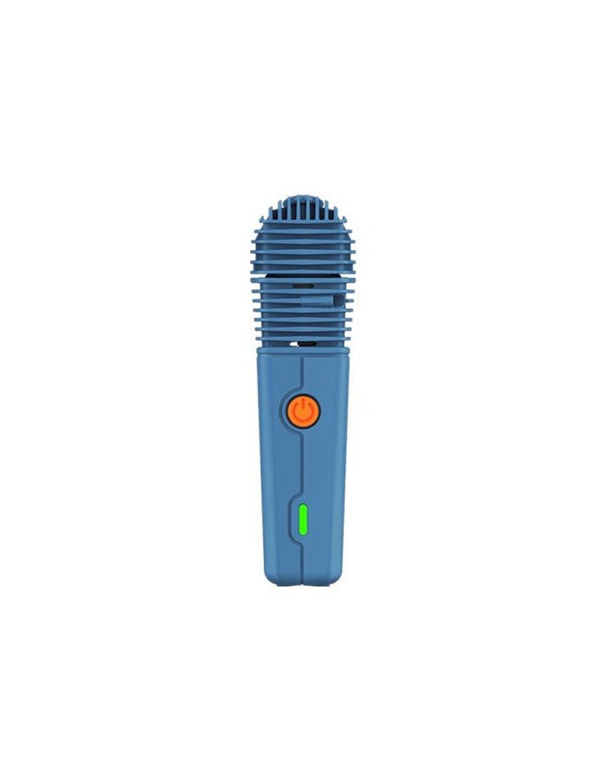 GS-SB-VZY-BLU03