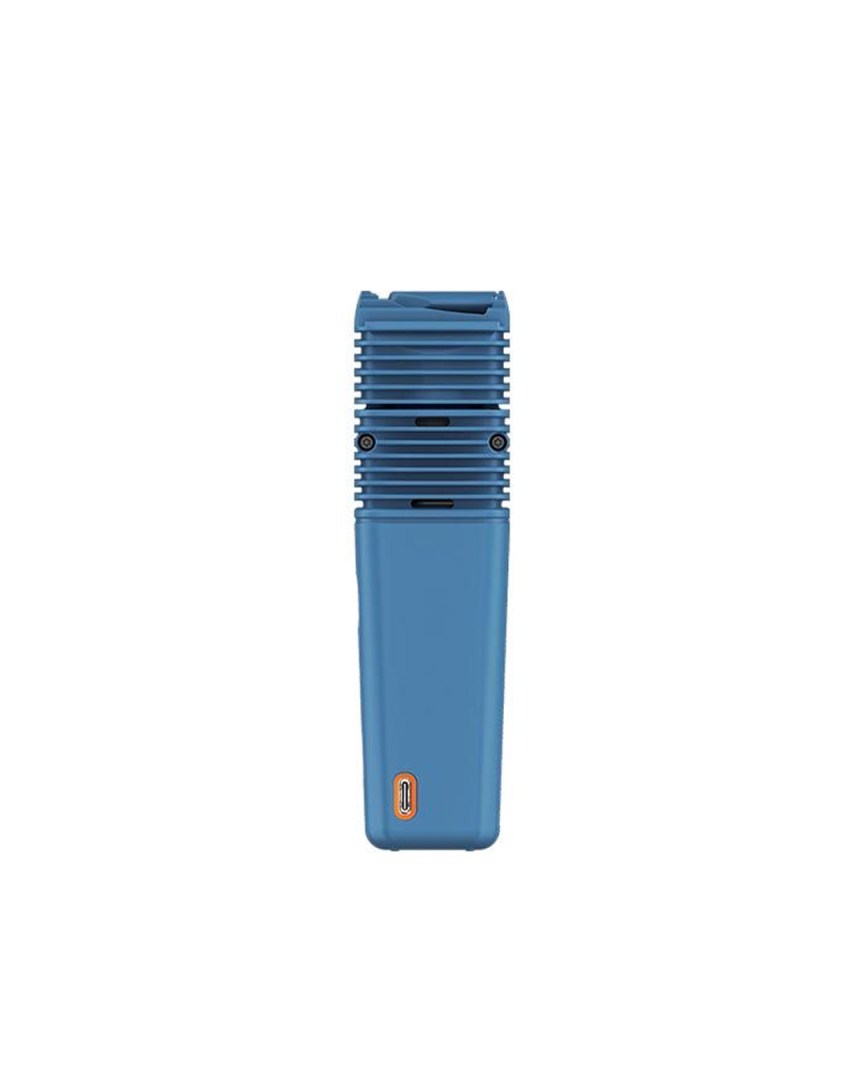 GS-SB-VZY-BLU04