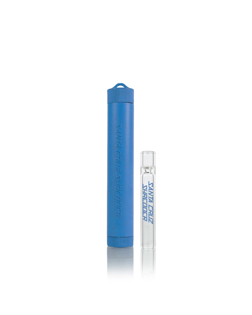 GS-SC-HDG-BLE01