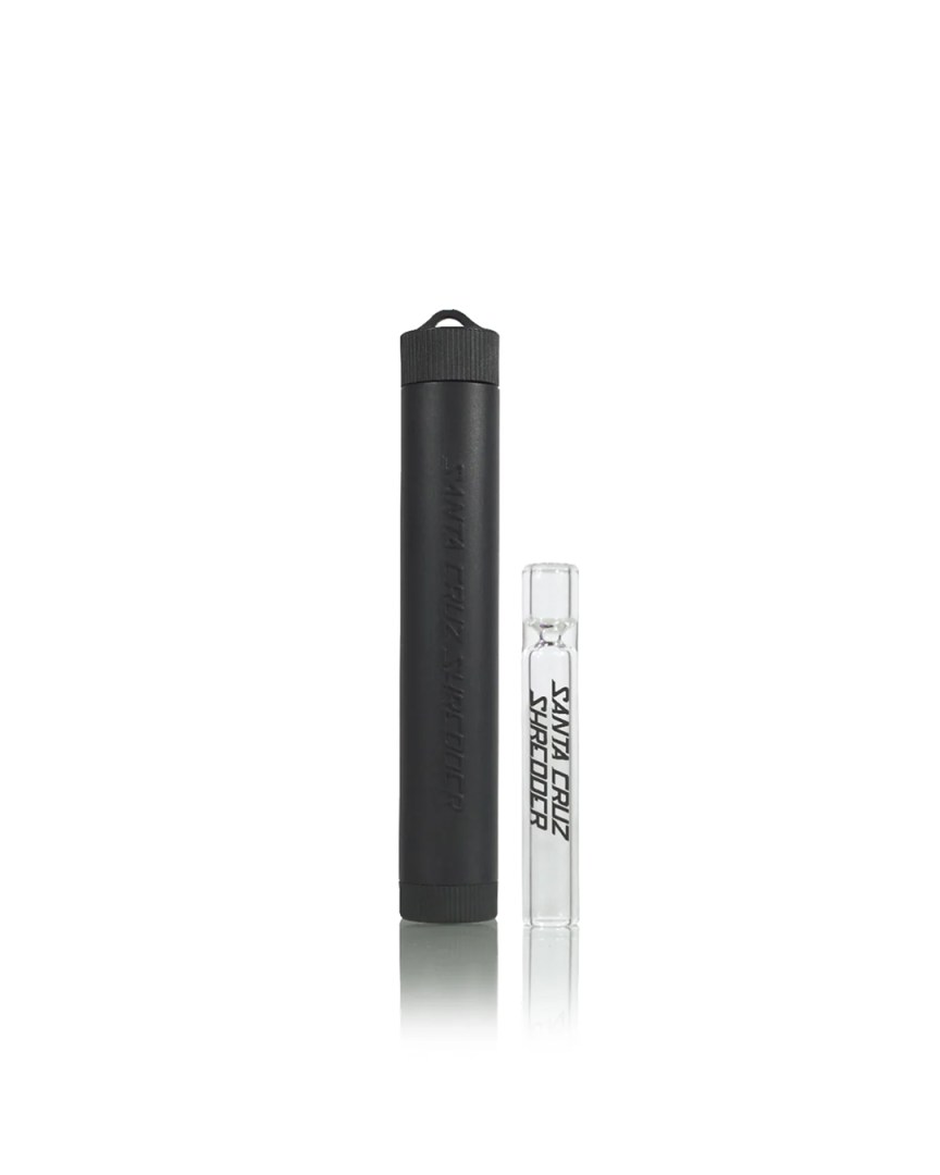 GS-SC-HDG-BLK01